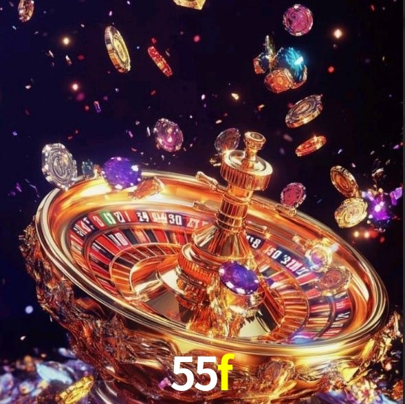 55f - Plataforma Oficial} - 55f.com