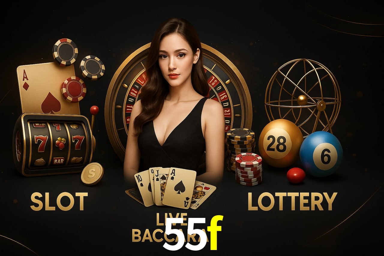 55f bet