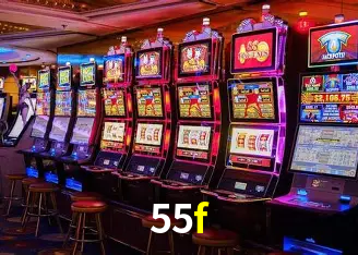 55f,55f.com