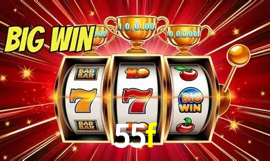 55f: A Experiência de Casino com Jogos de Mesa ao Vivo