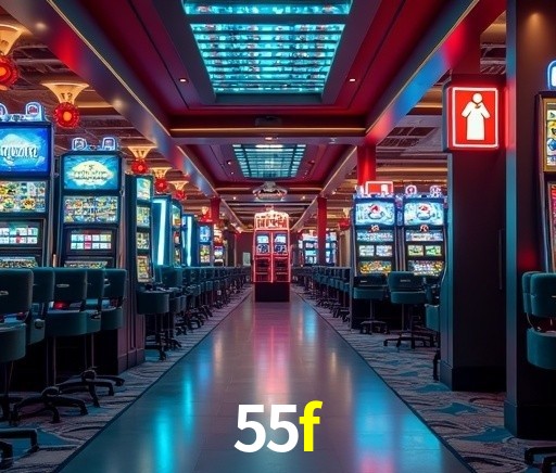 55f,55f.com