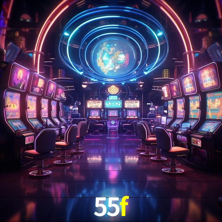 55f,55f.com