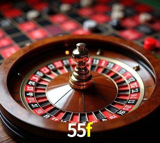 55f