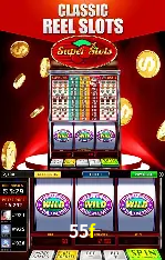55f bet
