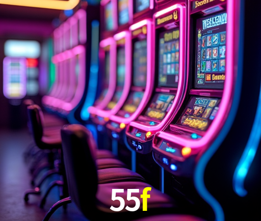 55f,55f.com