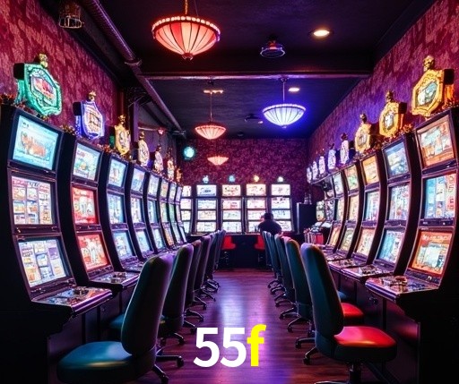 55f