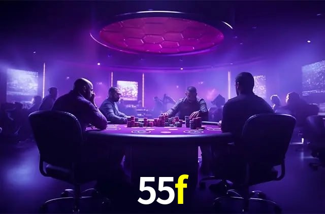 55f.com